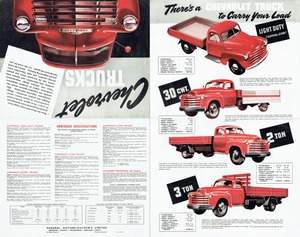 1949 Chevrolet Truck (Aus)-Side A.jpg